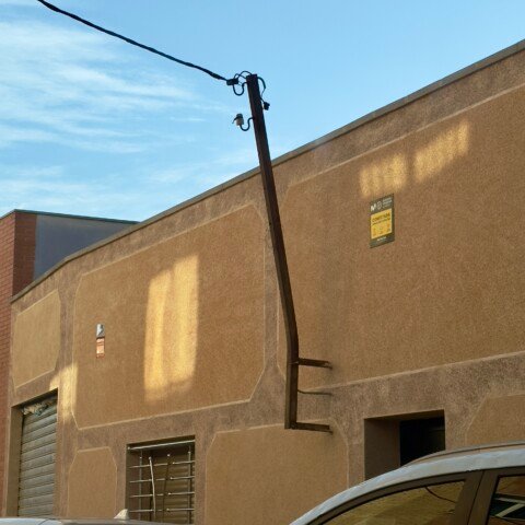 Sta Margarida de Montbui