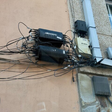 Sta Margarida de Montbui